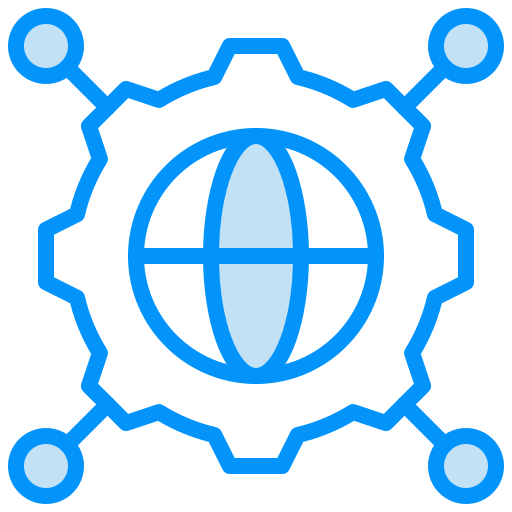 Industry networking